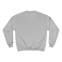 Load image into Gallery viewer, Grow, Learn, Teach, Shape, Inspire Sweatshirt

