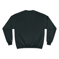 Load image into Gallery viewer, Support Teachers Sweatshirt
